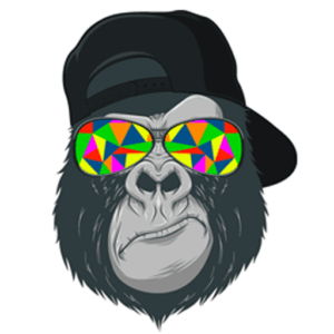 Smoothape Logo
