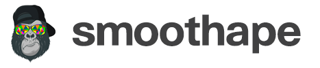 Smoothape Logo