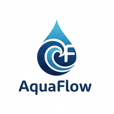 AquaFlo-Plumbers