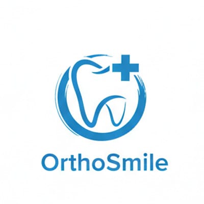 OrthoSmile